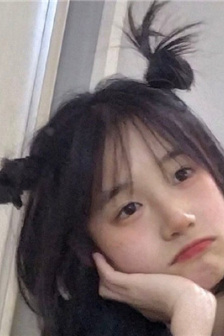小夹子夹在小奴的花蒂头