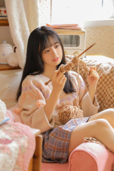 chinesexxxx国产麻豆