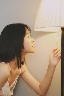 疯狂外星人免费观看电影儿